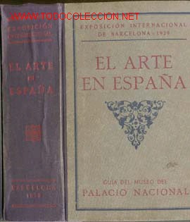 Libros antiguos:   - Foto 2