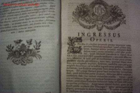 Libros antiguos:   - Foto 7