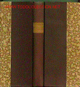 Libros antiguos:   - Foto 2