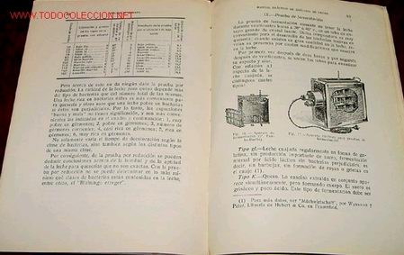 Libros antiguos:   - Foto 2