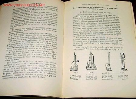 Libros antiguos:   - Foto 3