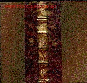 Libros antiguos:   - Foto 2