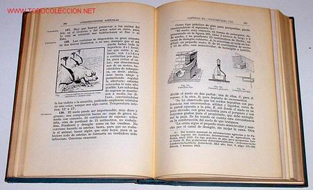 Libros antiguos:   - Foto 2