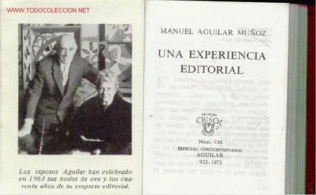 Libros antiguos:   - Foto 2