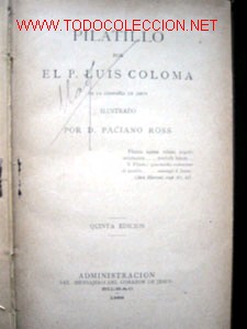 Libros antiguos:   - Foto 2
