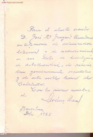 Libros antiguos:   - Foto 2
