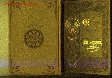 Libros antiguos: VIDA DEL ESCUDERO MARCOS DE OBREGON - VICENTE ESPINEL - Foto 1