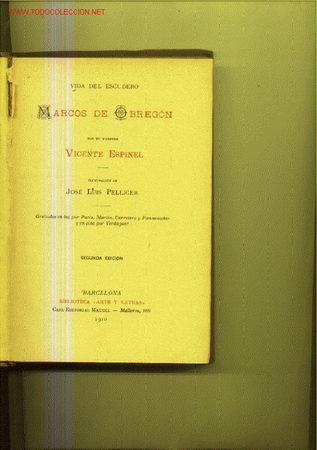 Libros antiguos:   - Foto 2