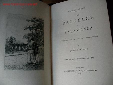 Libros antiguos:   - Foto 2