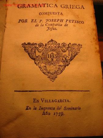 Libros antiguos:   - Foto 2