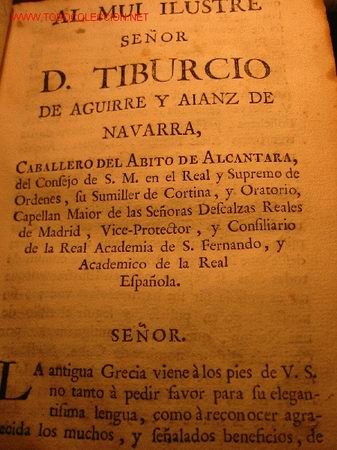 Libros antiguos:   - Foto 3