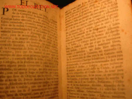 Libros antiguos:   - Foto 4