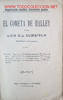 Libros antiguos:   - Foto 2
