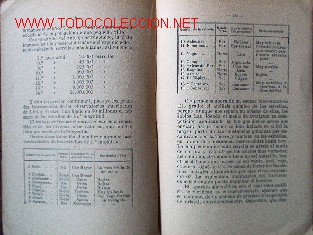 Libros antiguos:   - Foto 3