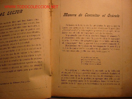 Libros antiguos:   - Foto 4