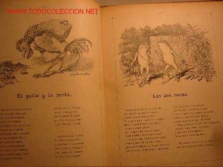 Libros antiguos:   - Foto 5