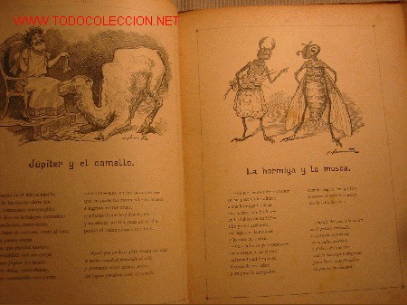 Libros antiguos:   - Foto 6