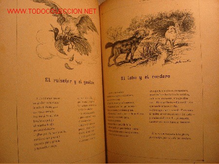 Libros antiguos:   - Foto 7
