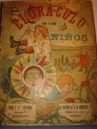 Libros antiguos:   - Foto 8