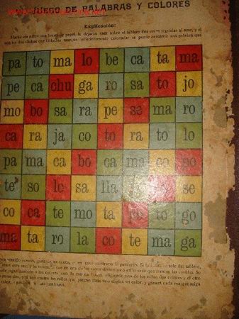 Libros antiguos:   - Foto 9