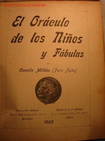 Libros antiguos:   - Foto 10