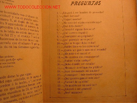 Libros antiguos:   - Foto 3