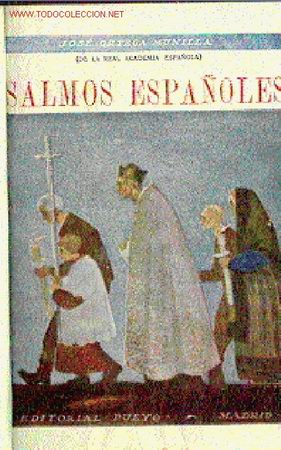 Libros antiguos:   - Foto 2