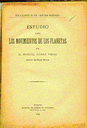 Libros antiguos:   - Foto 2