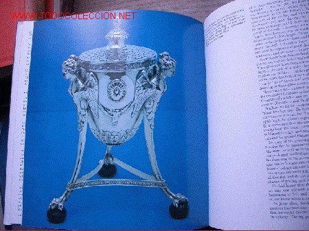 Libros antiguos:   - Foto 3