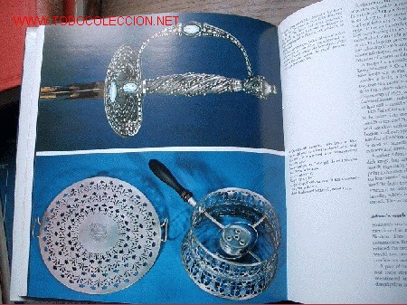 Libros antiguos:   - Foto 4