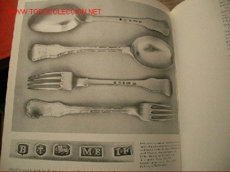 Libros antiguos:   - Foto 5
