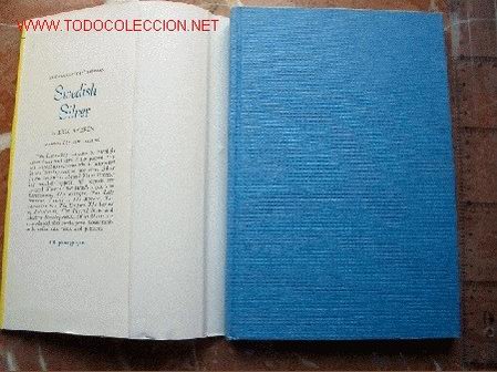 Libros antiguos:   - Foto 2