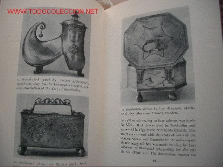 Libros antiguos:   - Foto 3