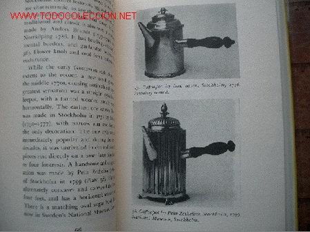 Libros antiguos:   - Foto 4