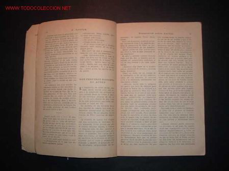 Libros antiguos:   - Foto 2