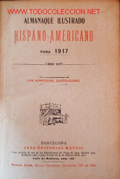 Libros antiguos:   - Foto 2