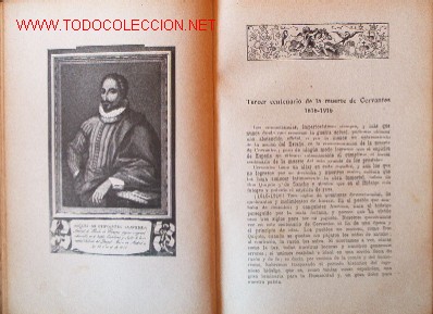 Libros antiguos:   - Foto 3
