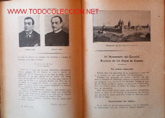 Libros antiguos:   - Foto 5