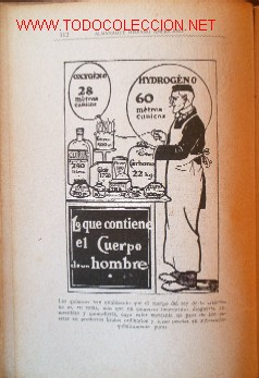 Libros antiguos:   - Foto 6