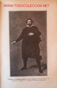 Libros antiguos:   - Foto 7