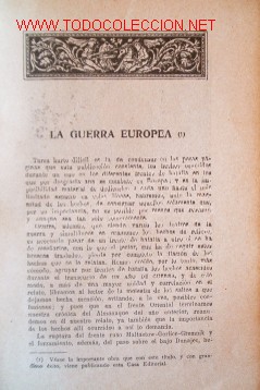 Libros antiguos:   - Foto 8
