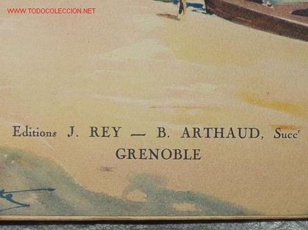Libros antiguos:   - Foto 3