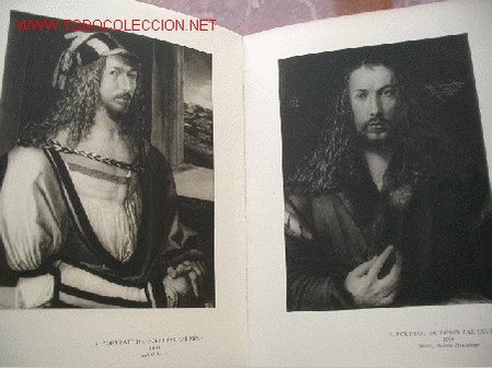 Libros antiguos:   - Foto 3