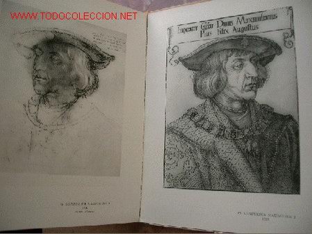Libros antiguos:   - Foto 4
