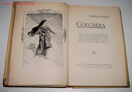 Libros antiguos:   - Foto 2