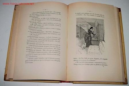 Libros antiguos:   - Foto 3
