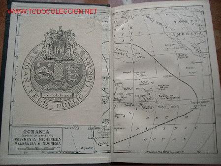 Libros antiguos:   - Foto 3