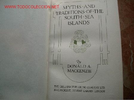 Libros antiguos:   - Foto 5