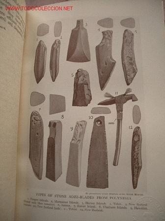 Libros antiguos:   - Foto 7