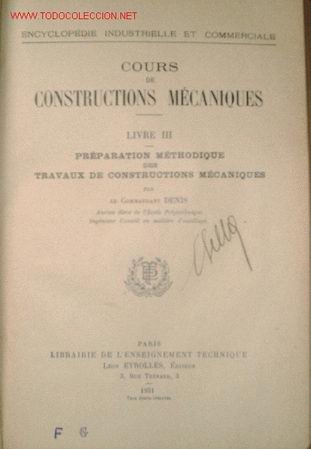 Libros antiguos: portada - Foto 2